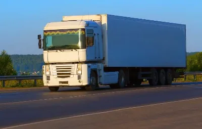 Antalya ile İnönü Arası Öğrenci Eşyası Taşıma